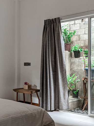 Bedroom 3, Dhoadhi Retreat, Kaafu Atoll