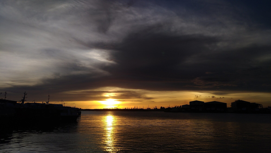 Others 4, Top Bay B 'N B, Pingtung