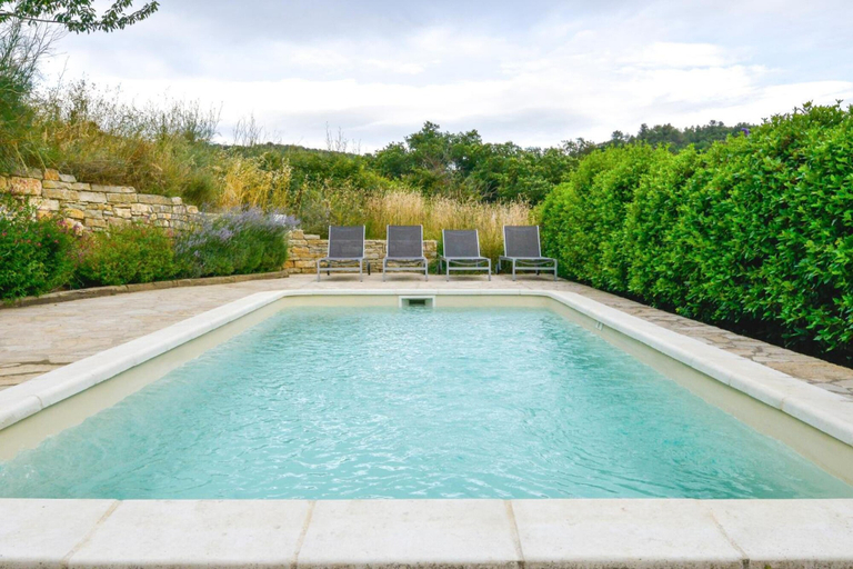 Sport & Beauty 5, Domaine de Fraisse, Aude