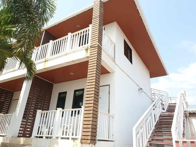 Exterior & Views 2, Sea Beach Koh Larn 2, Pattaya