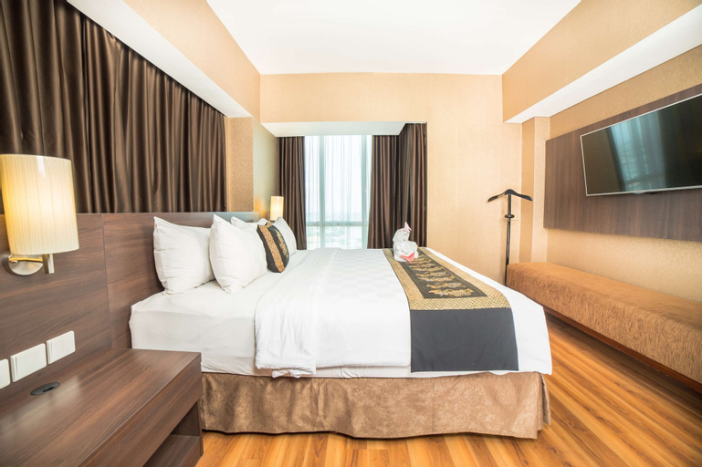 Bedroom 10