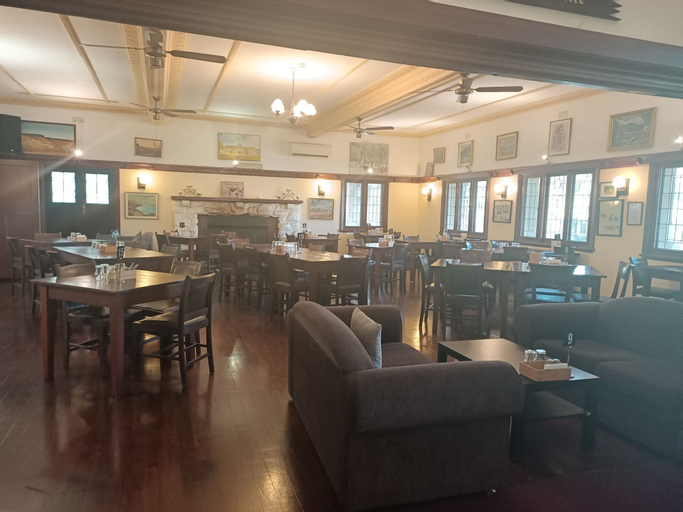 Food & Drinks 5, Yanchep Inn, Wanneroo