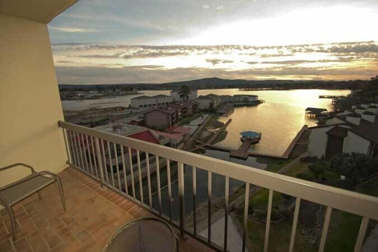 Others 5, Sunbay Resort, Garland