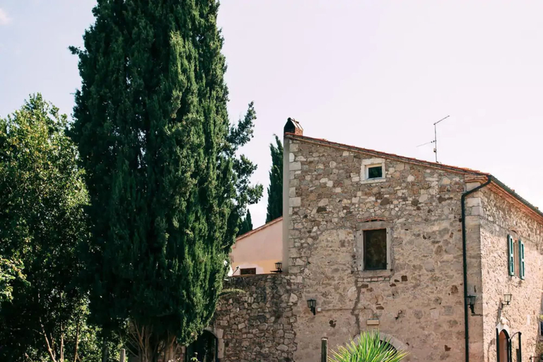 Exterior & Views 2, Relais Ciavatta Country Hotel, Grosseto