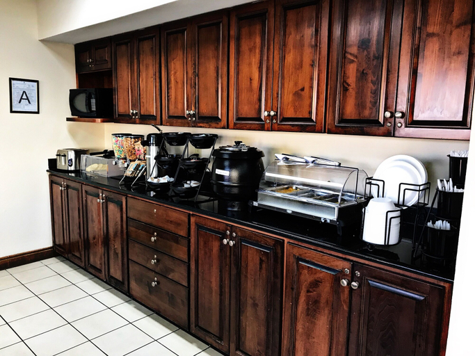 Others 4, Econo Lodge Moss Point - Pascagoula, Jackson