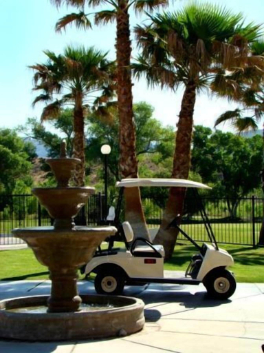 Others 4, Beaver Dam Lodge, Mohave