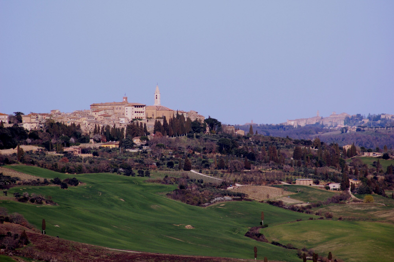 Exterior & Views 3, Wellness Center Casanova Hotel e SPA, Siena