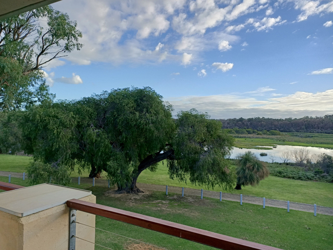 Others 5, Yanchep Inn, Wanneroo