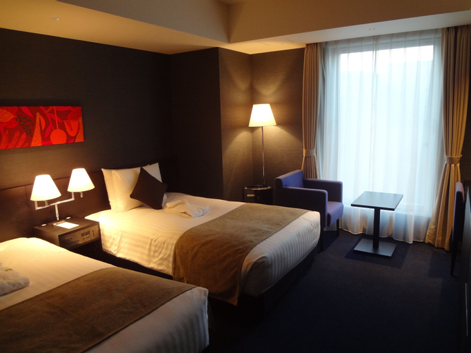 Bedroom 30