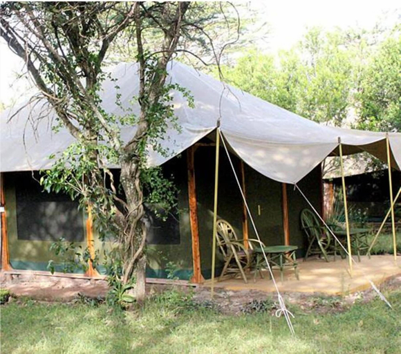 Others 4, Mara Springs Safari Camp, Narok West