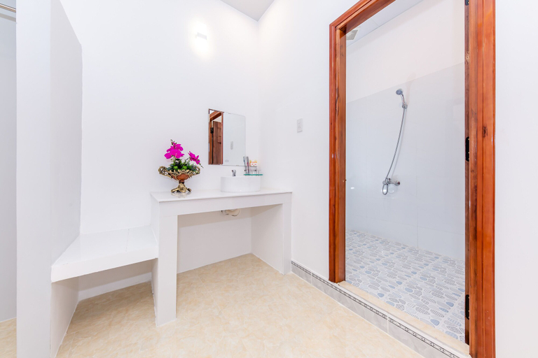 Others 5, Super OYO 598 Peony Hotel, Cam Ranh