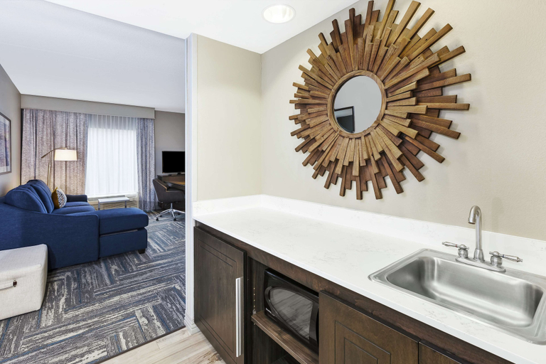 Others 4, Hampton Inn & Suites Wells-Ogunquit, York