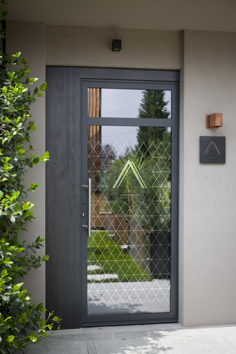 Exterior & Views 2, Arborina Relais, Cuneo
