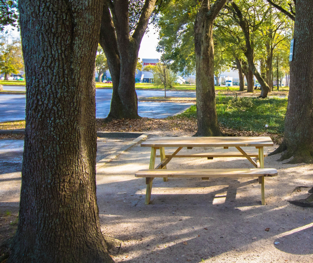 Others 5, Sweet Dream Inn University Park, Escambia