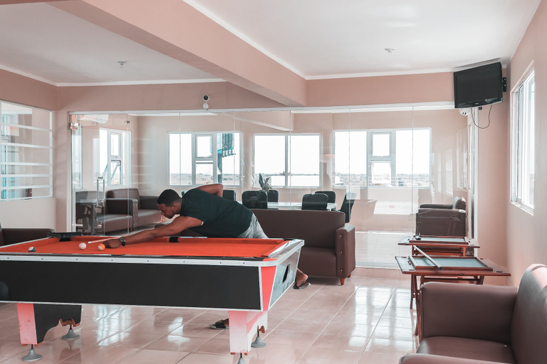 Others 5, Apartahotel Dubai, Salvaleon de Higuey