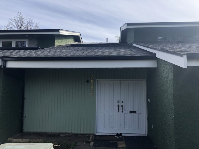 Exterior & Views 2, Dunbar Guest House, Greater Vancouver