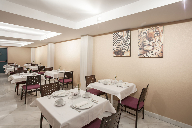 Food & Drinks 5, La Casa de La Trinidad Hotel by Casas y Palacios, Granada