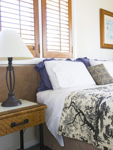 Bedroom 3, Mangawhai Lodge, Kaipara