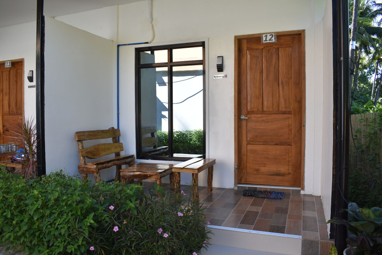 Others 5, Seaside Travelers Inn by Camiguin Island Home, Catarman
