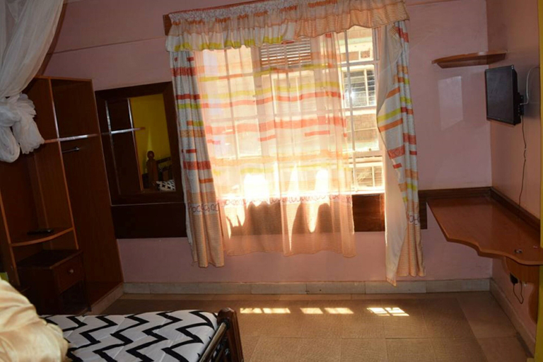 Others 4, Klub Lii Hotel, Thika Town