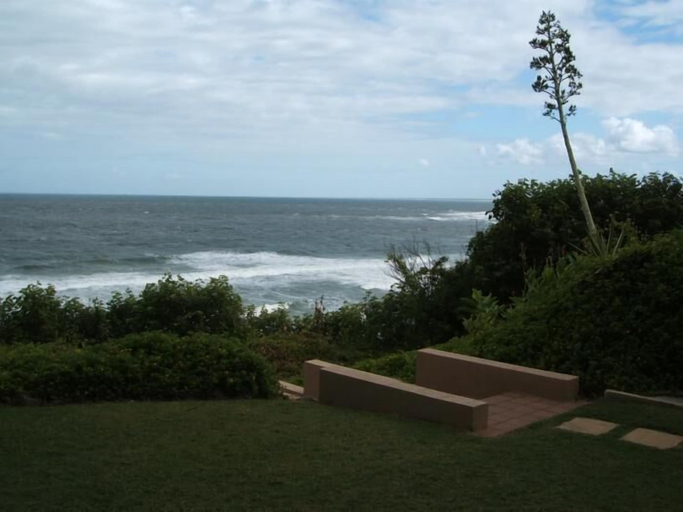 Others 5, King's Row Holiday Apartments, Caloundra - Caloundra S.