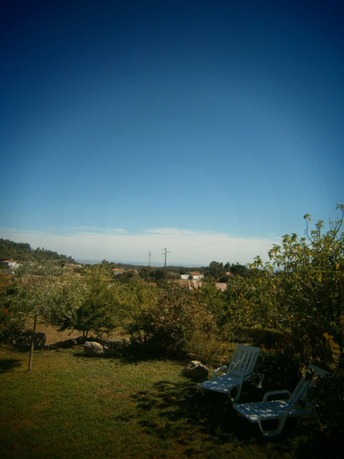 Others 4, Quinta do Tempo, Monchique