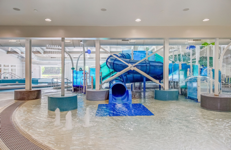 Hilton Vacation Club Beachwoods Kitty Hawk, Dare