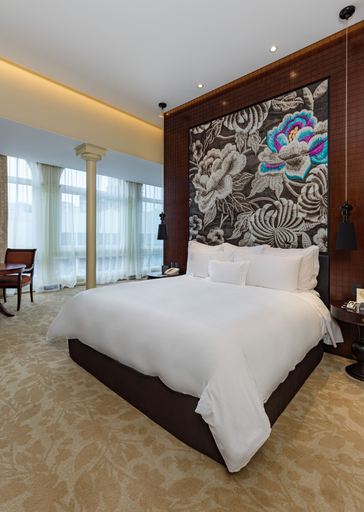 Bedroom 12