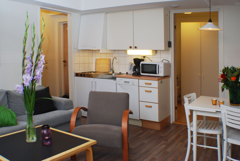 Others 5, Topcamp Bie - Grimstad, Grimstad