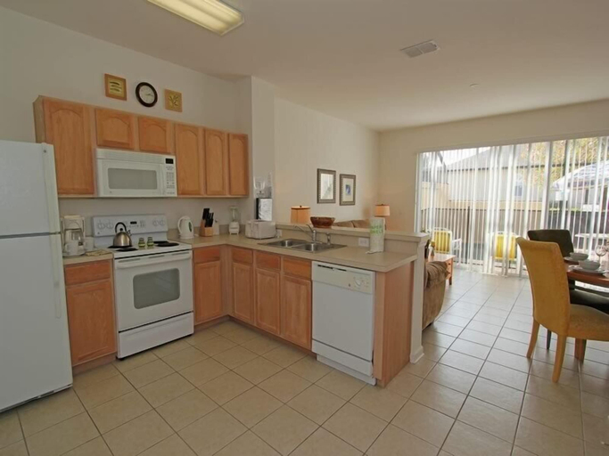 Others 5, Ov2563 - Windsor Hills Resort - 3 Bed 3 Baths Townhome, Osceola