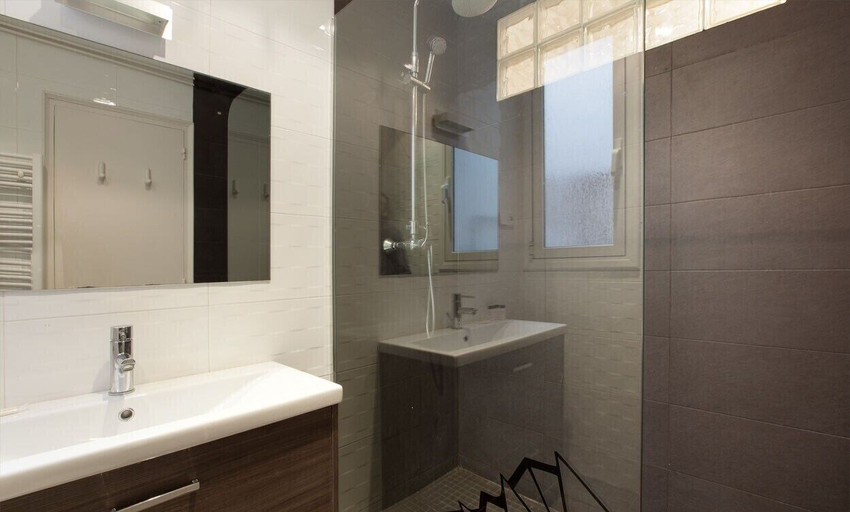 Others 5, Alcam Classic Urgell, Barcelona
