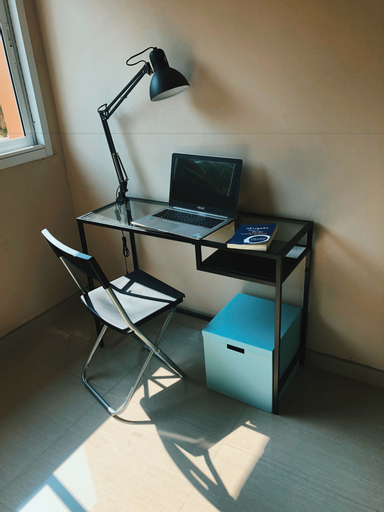 Others 5, Palm Spring Apartment, Muang Maha Sarakam