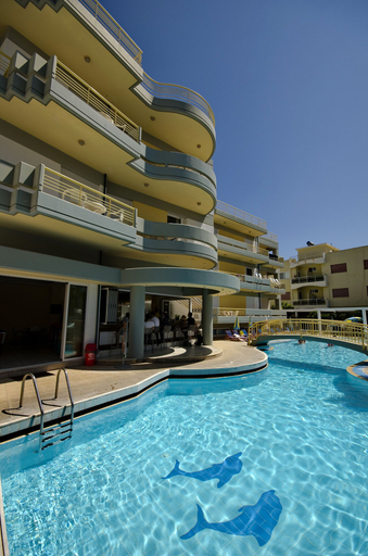 Exterior & Views 2, Angela, South Aegean