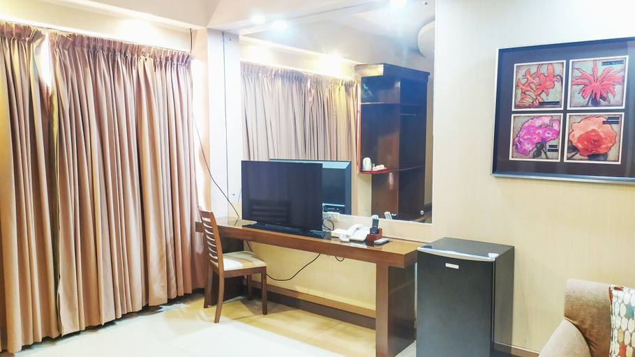 Others 5, Big Daddy Hotel & Convention, Butuan City