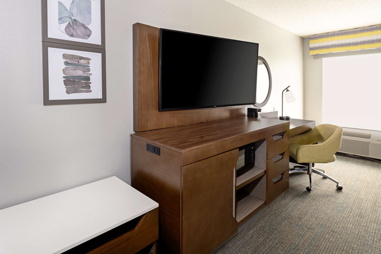 Others 5, Hampton Inn Richmond-Mechanicsville, Hanover
