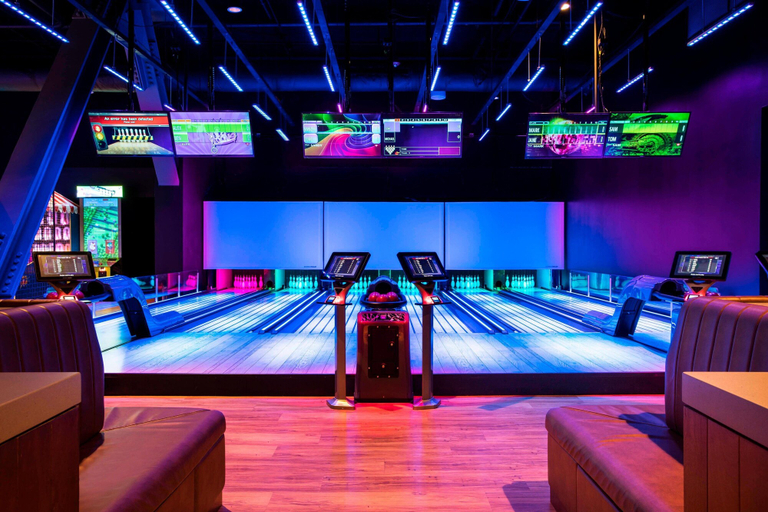 Sport & Beauty 2, JW Marriott Marco Island Beach Resort, Collier