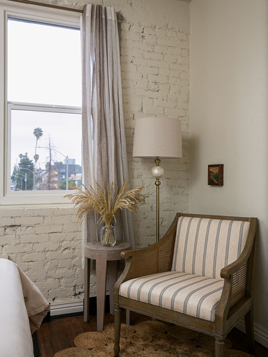 Others 3, Charming Studio near Downtown! CDC Sanitized!, Los Angeles