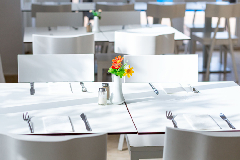 Food & Drinks 5, Hotel JS Paradise Sport - Adults Only, Baleares