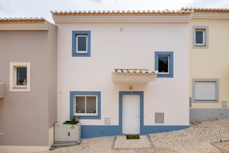 Exterior & Views 2, IM On Casa Mar e SOL, Lagos