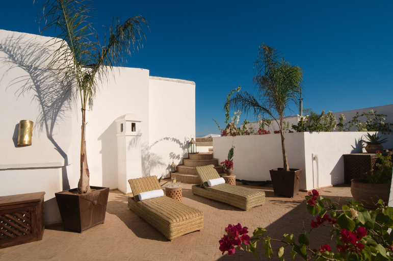 Exterior & Views 2, Maison Manzano, Marrakech