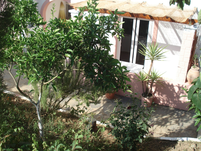 Exterior & Views 2, Villa Avra, Ionian Islands