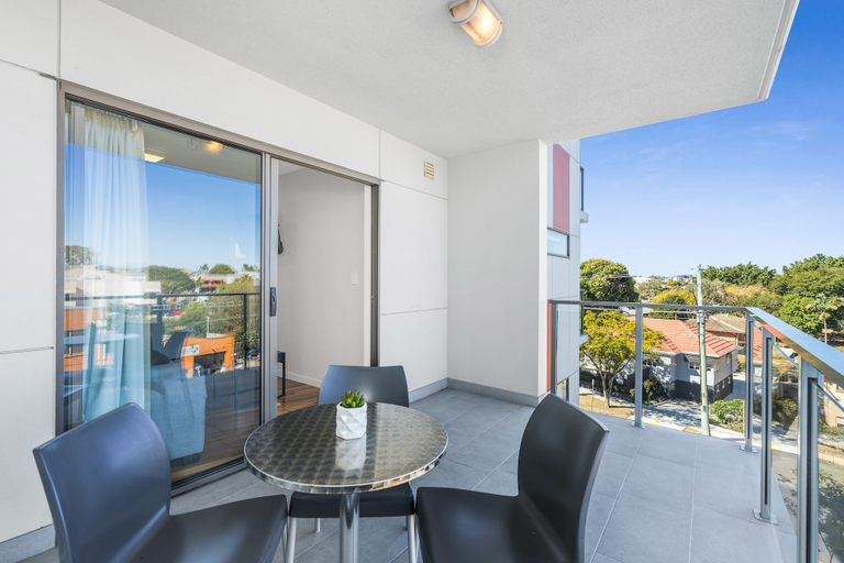 Others 4, Essence Apartments Chermside, Chermside
