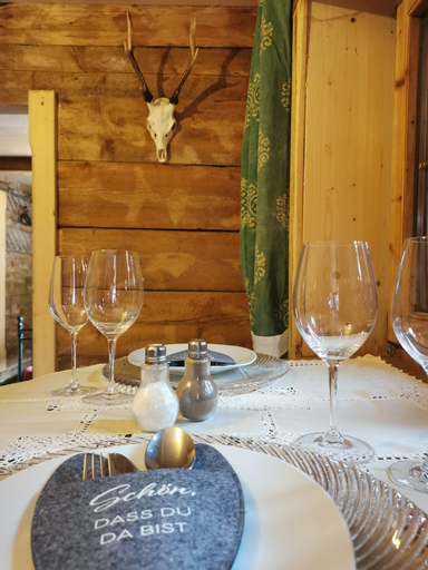 Food & Drinks 5, Kaiserhaus Harald Astner Ebbs Studio 2, Kufstein