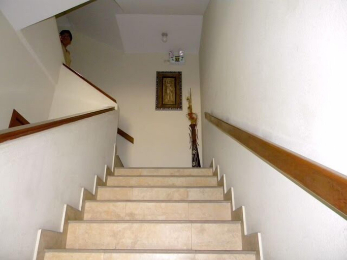 Others 5, Hotel Onix Gold, Guayaquil