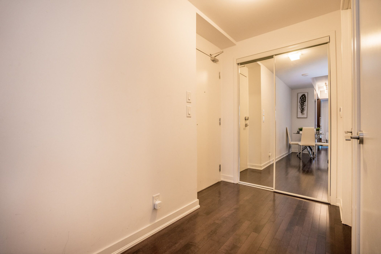 Others 4, Aaira Suites at 1 York St, Toronto