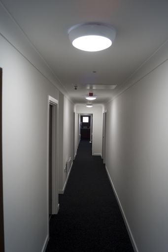 Others 5, Kirks Korner Hotel, North Lincolnshire