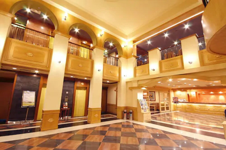 Kindness Hotel -Taitung, Taitung