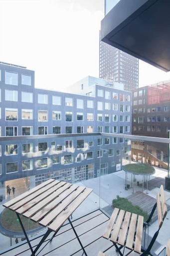 Others 5, Central & New Nordic CPH Apartment, Copenhagen