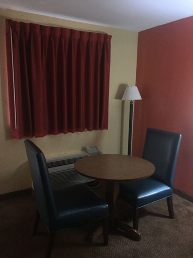 Others 5, Motel 6 San Antonio, TX - I-10 West, Bexar