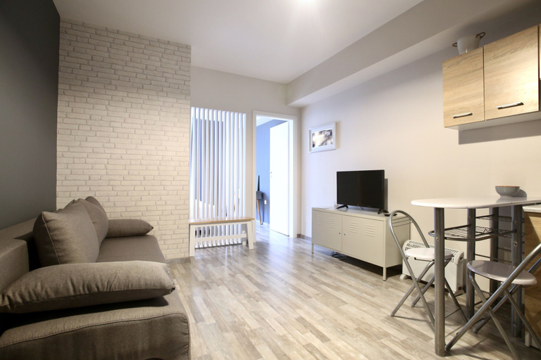 Others 4, GK Ermou Str. by GK Hospitality Group, Attica